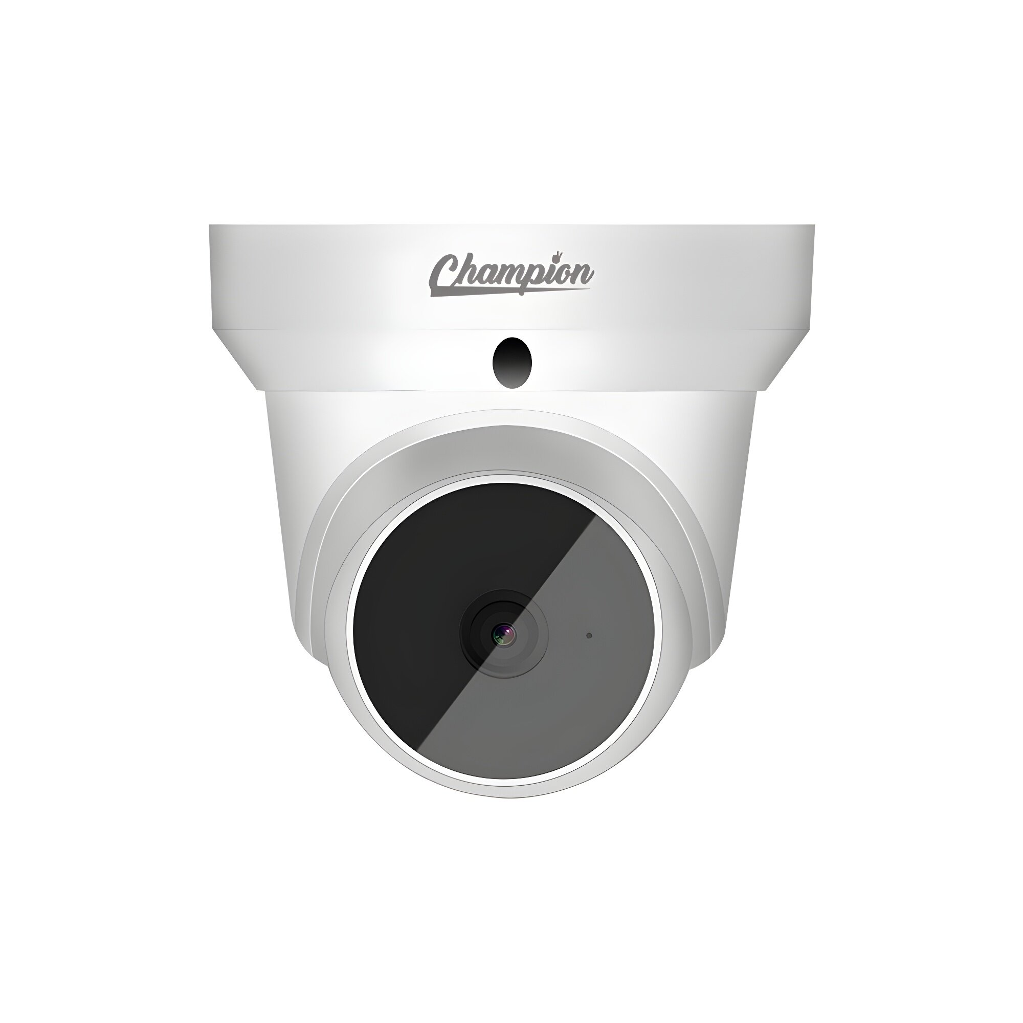 Champion Dome 3MP  Wifi Ip Camera