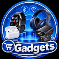 Explore GADGETS