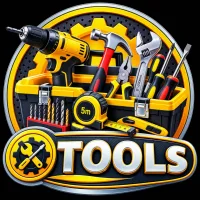 Explore TOOLS