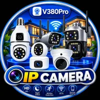 Explore IP CAMERA