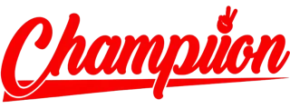 Champion Mart Logo