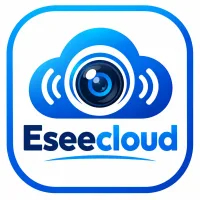 Explore ESEECLOUD